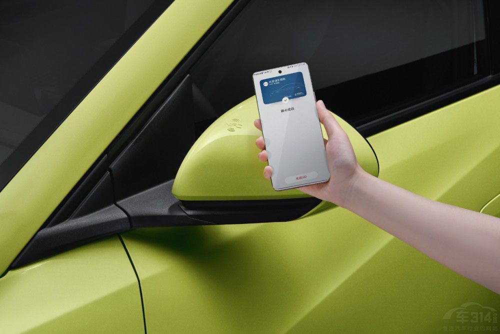 ��һ����������܇���t����4��26��������