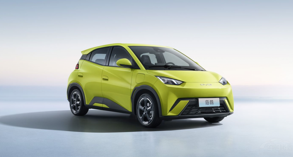 ��һ����������܇���t����4��26��������