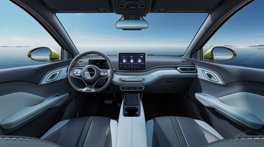 ��һ����������܇���t����4��26��������