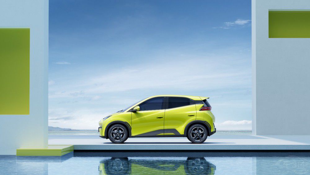 �ȁ��Ϻ��t���� �ۃr(ji��)7.38�fԪ-8.98�fԪ