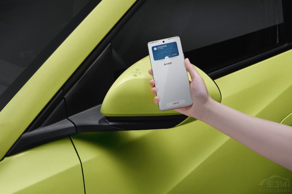 �ȁ��Ϻ��t���� �ۃr(ji��)7.38�fԪ-8.98�fԪ