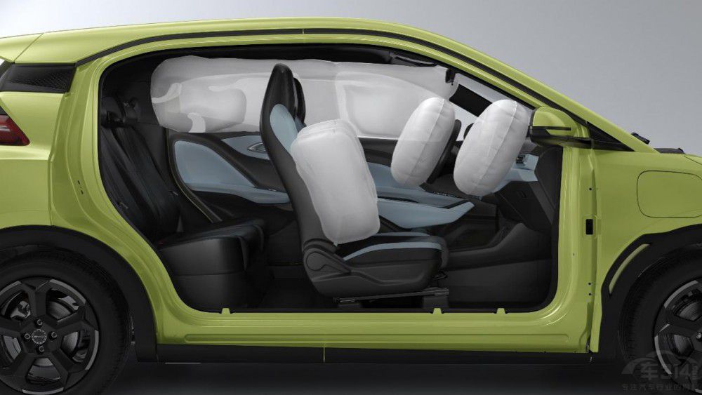 �ȁ��Ϻ��t���� �ۃr(ji��)7.38�fԪ-8.98�fԪ