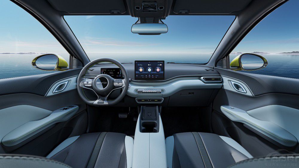 �ȁ��Ϻ��t���� �ۃr(ji��)7.38�fԪ-8.98�fԪ