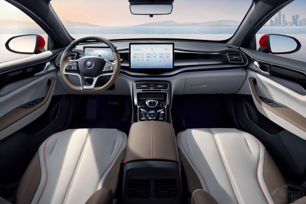 �ȁ�����PLUS EV 2023��܊��ɽ�ǟ�������