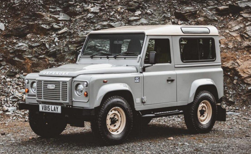 ������܇���ϣ��ߠ���R������̫�@�G����