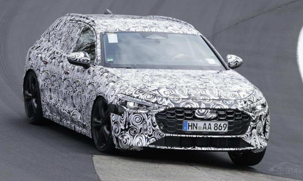 ������܇���ϣ��ߠ���R������̫�@�G����