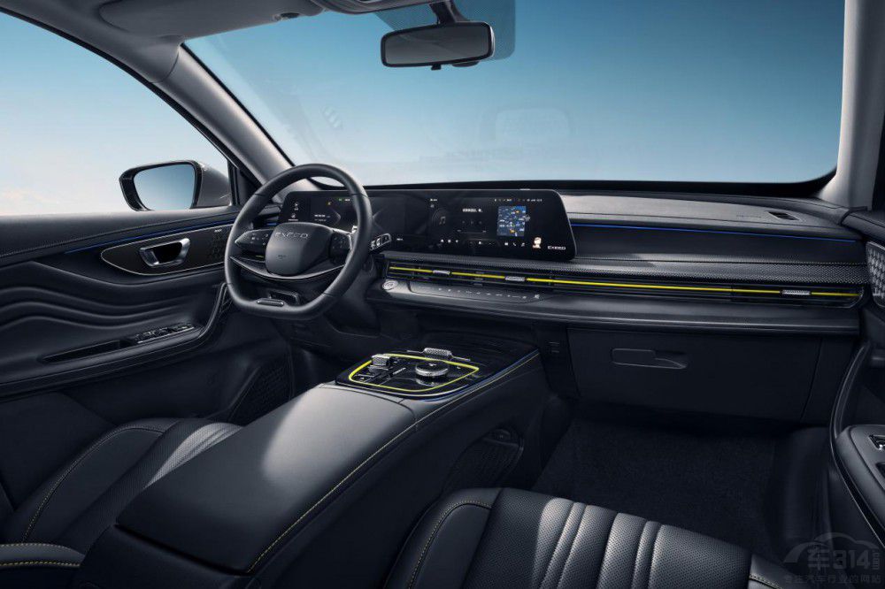 ��;ȫ��һ��׷�L(f��ng)/PHEV���� 10.99�fԪ��