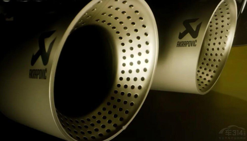 ������܇���ϣ��ߠ���R������̫�@�G�ˣ�