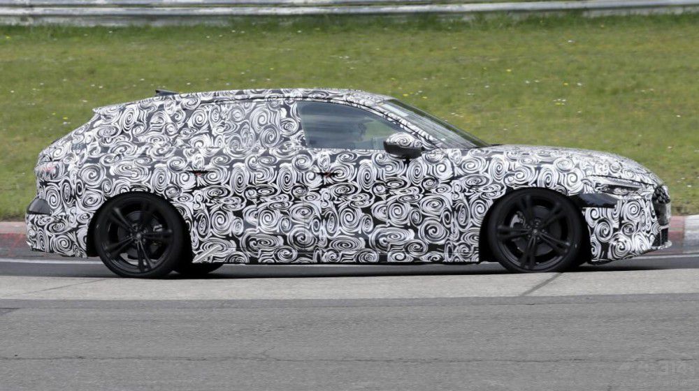 ������܇���ϣ��ߠ���R������̫�@�G����