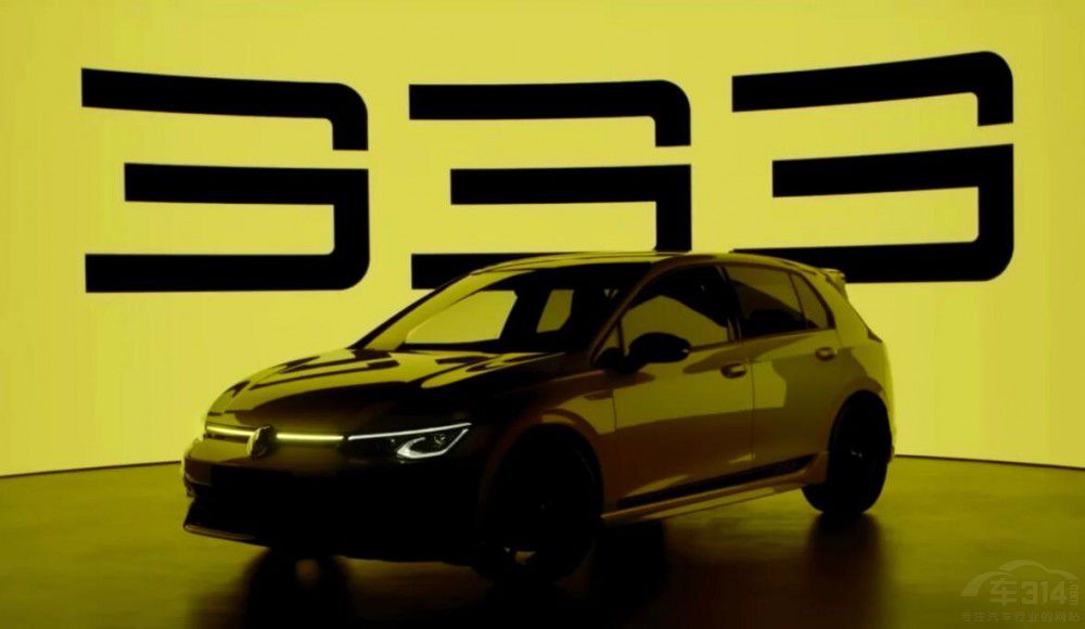 ������܇���ϣ��ߠ���R������̫�@�G�ˣ�