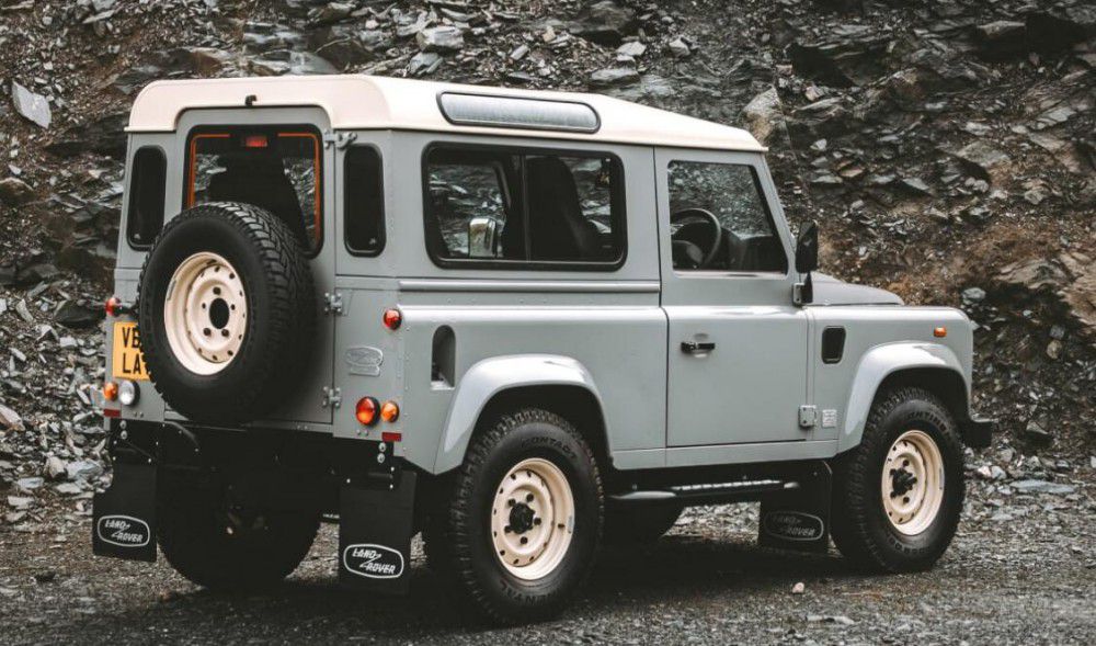 ������܇���ϣ��ߠ���R������̫�@�G�ˣ�