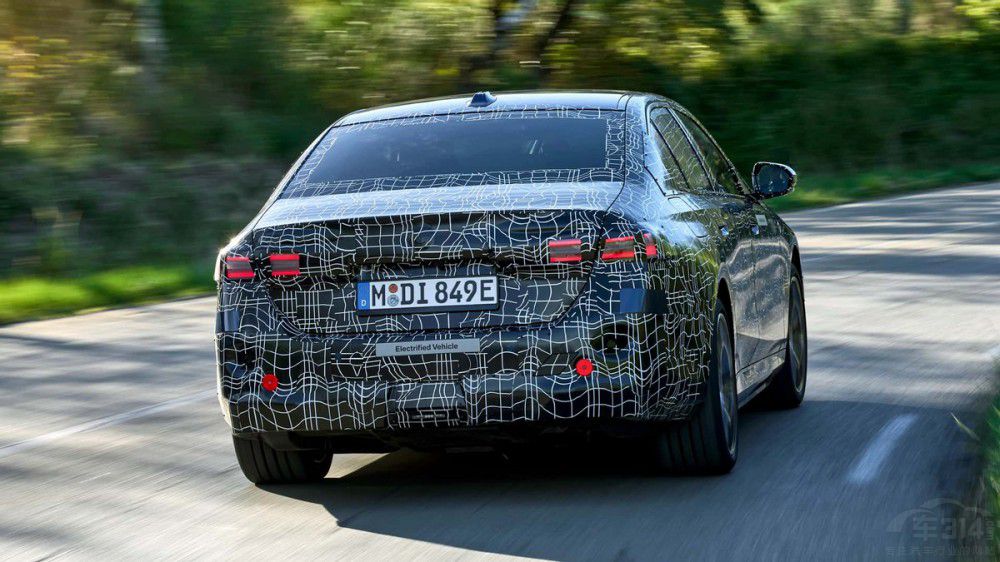 ���Ri5����ՙ���ع� ���x��܇����߀�h(yu��n)�᣿