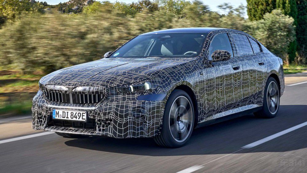 ���Ri5����ՙ���ع� ���x��܇����߀�h(yu��n)����