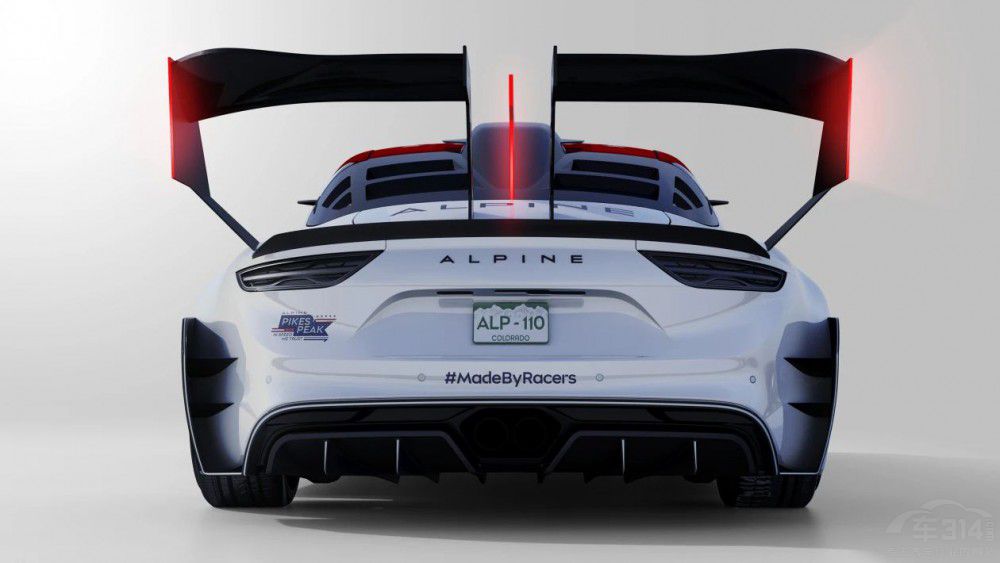 A110�ɿ˷�挢����(zh��n)����(gu��)�ɿ˷��(gu��)�H��ɽِ