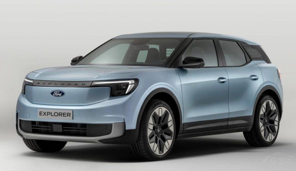 �Ɓ��ء�������MINI�����_�r3�f��Ӣ�^��