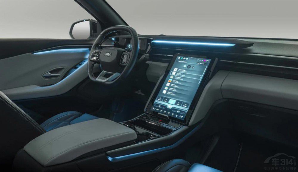 �Ɓ��ء�������MINI�����_�r3�f��Ӣ�^��