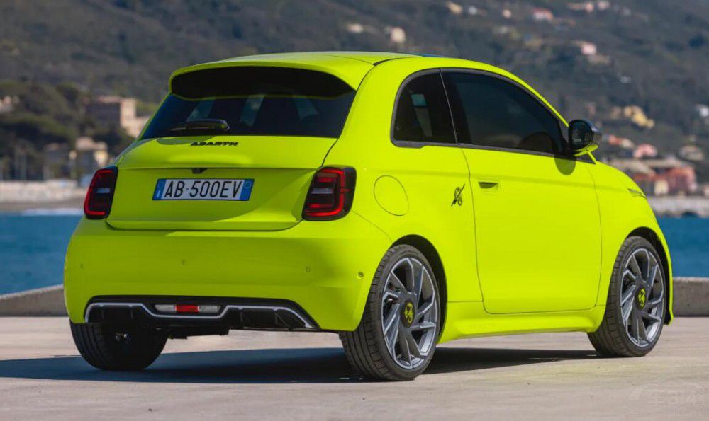 �Ɓ��ء�������MINI�����_�r3�f��Ӣ�^��