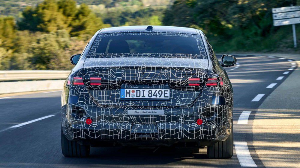 ���Ri5����ՙ���ع� ���x��܇����߀�h(yu��n)����