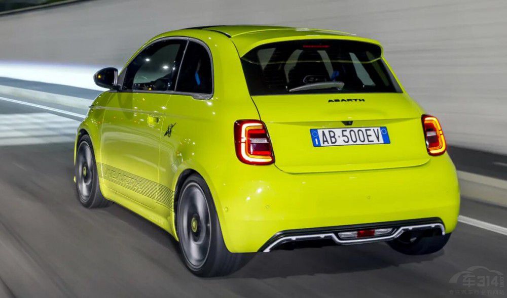 �Ɓ��ء�������MINI�����_�r3�f��Ӣ�^��