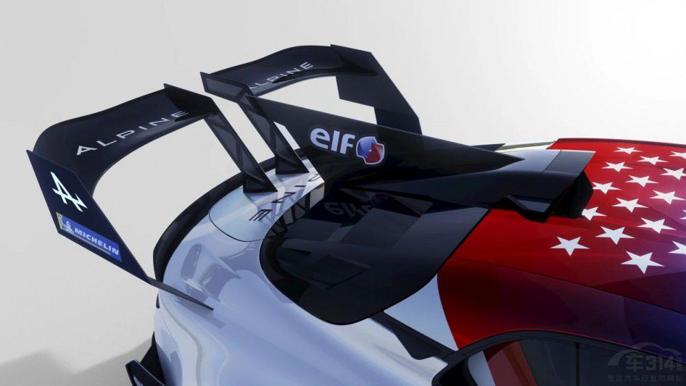 A110�ɿ˷�挢����(zh��n)����(gu��)�ɿ˷��(gu��)�H��ɽِ