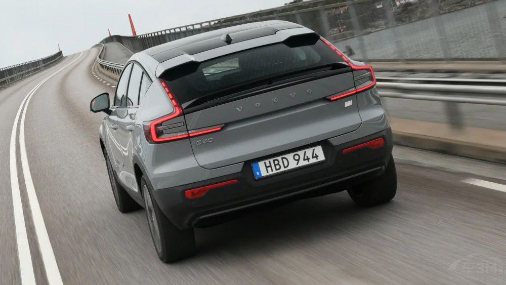 �¿��֠���C40����׃�����ú�݆�(q��)����