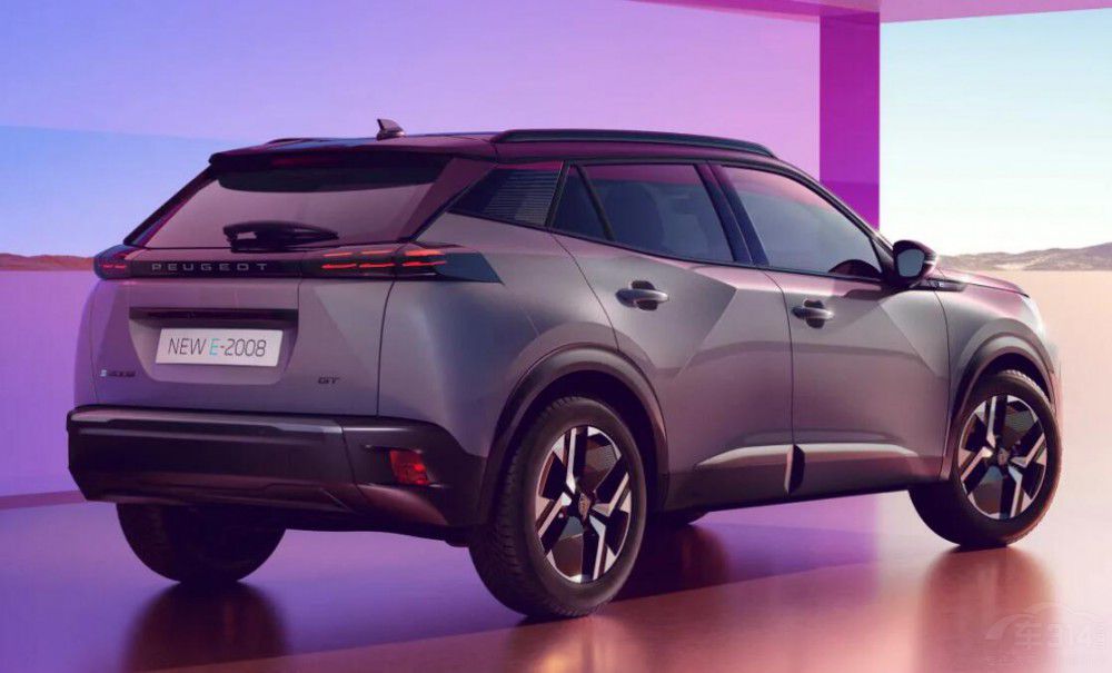 ������܇(ch��)���� ��(bi��o)�¼��E-2008Ҫ���M(j��n)����