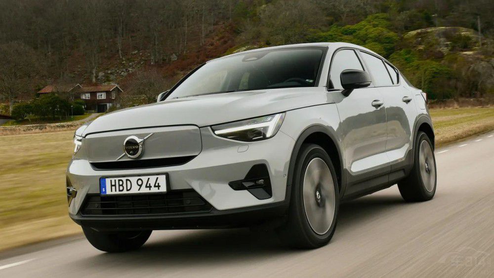 �¿��֠���C40����׃�����ú�݆�(q��)����