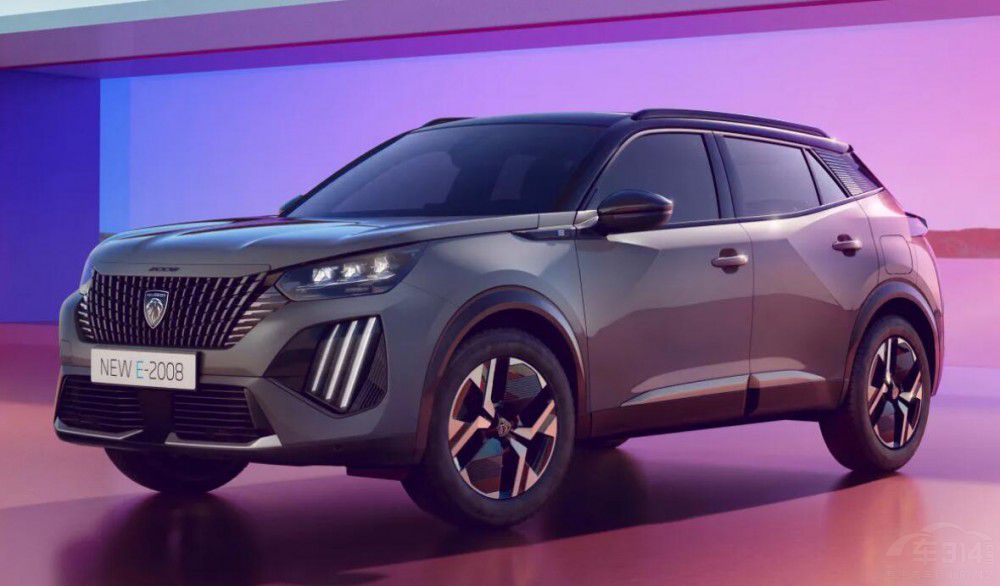 ������܇(ch��)���� ��(bi��o)�¼��E-2008Ҫ���M(j��n)����