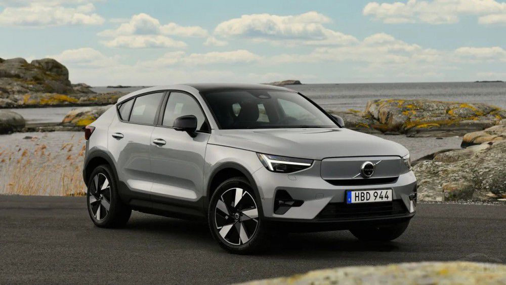 �¿��֠���C40����׃�����ú�݆�(q��)����