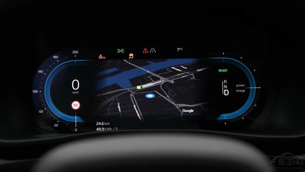 �¿��֠���C40����׃�����ú�݆�(q��)����