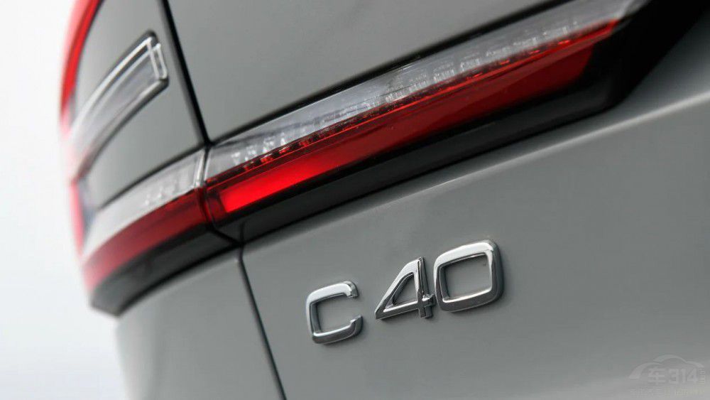 �¿��֠���C40����׃�����ú�݆�(q��)����