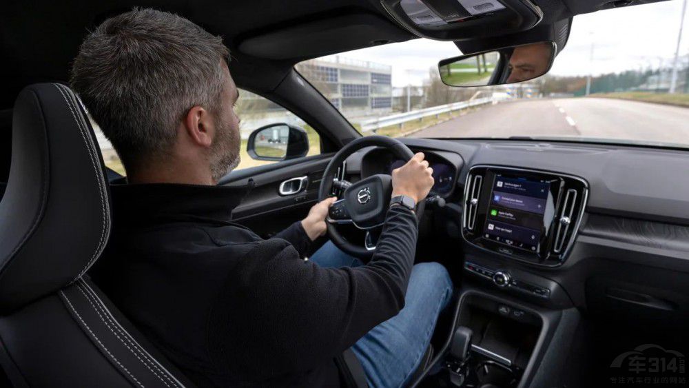 �¿��֠���C40����׃�����ú�݆�(q��)����