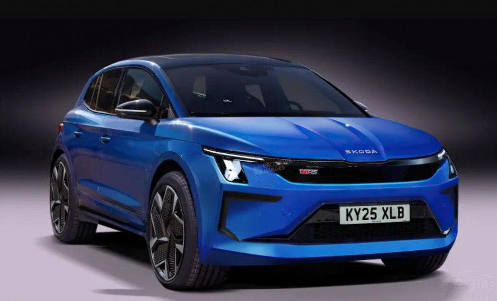 ������܇(ch��)���� ��(bi��o)�¼��E-2008Ҫ���M(j��n)����