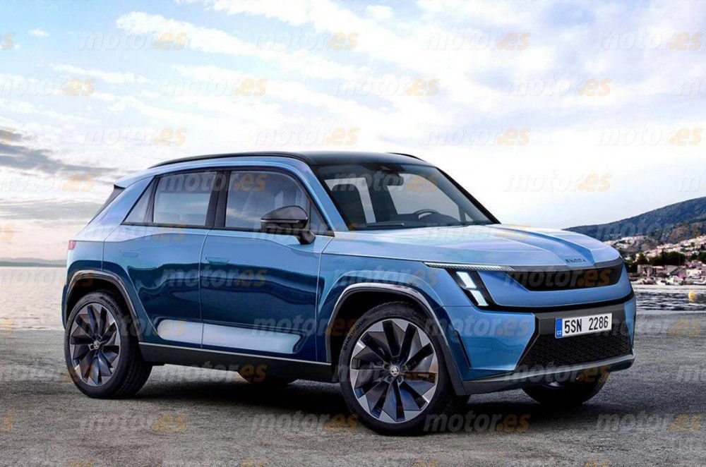 ������܇(ch��)���� ��(bi��o)�¼��E-2008Ҫ���M(j��n)����