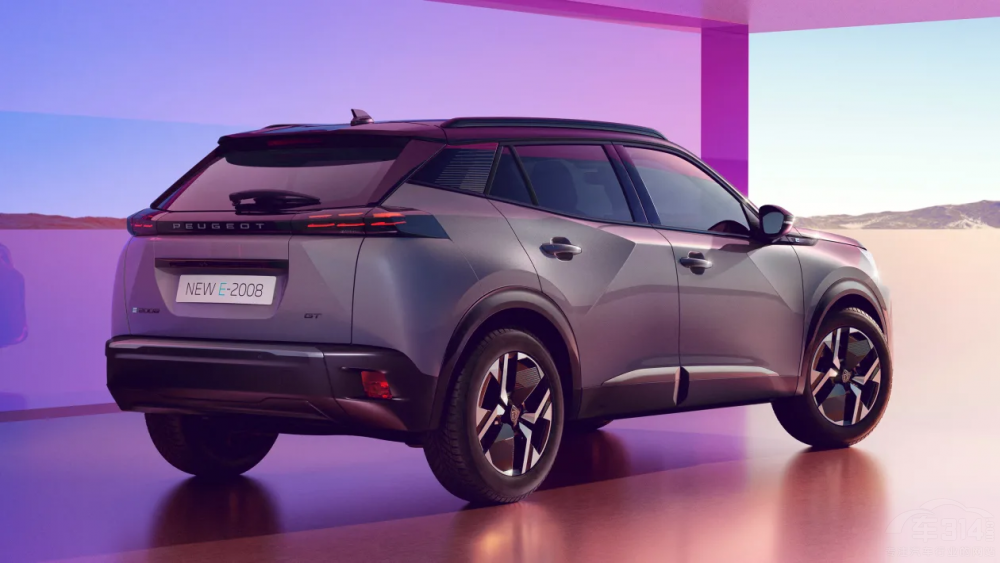 �¿����2008���� �@�������X������أ�