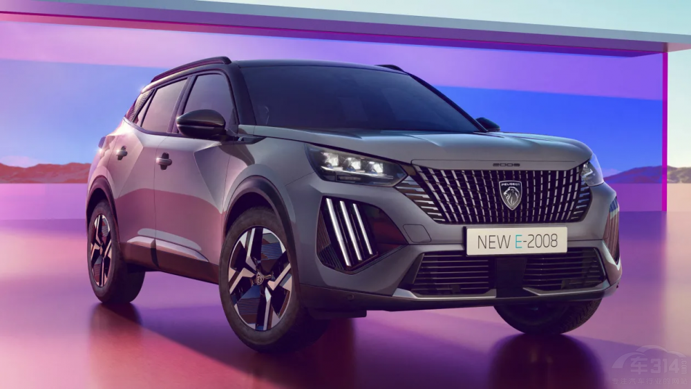 �¿����2008���� �@�������X���������