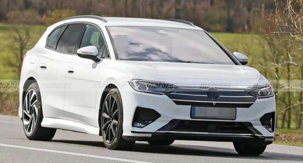 ������܇���� ��ID.7����܇�@܇�㲻��