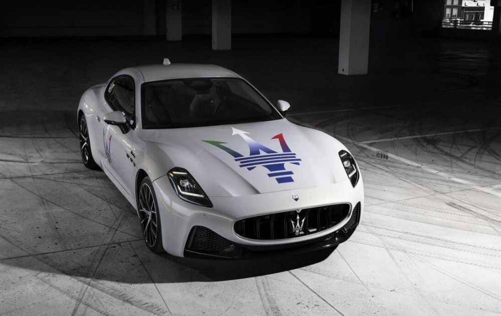 ������܇���� ��ID.7����܇�@܇�㲻��