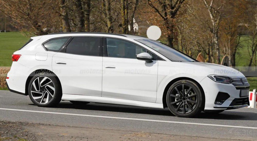 ������܇���� ��ID.7����܇�@܇�㲻��