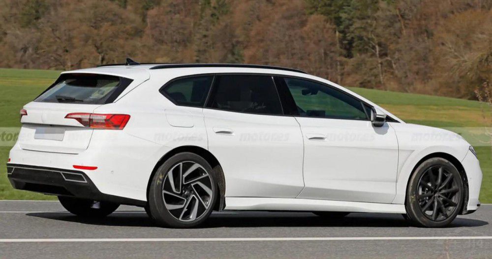 ������܇���� ��ID.7����܇�@܇�㲻��