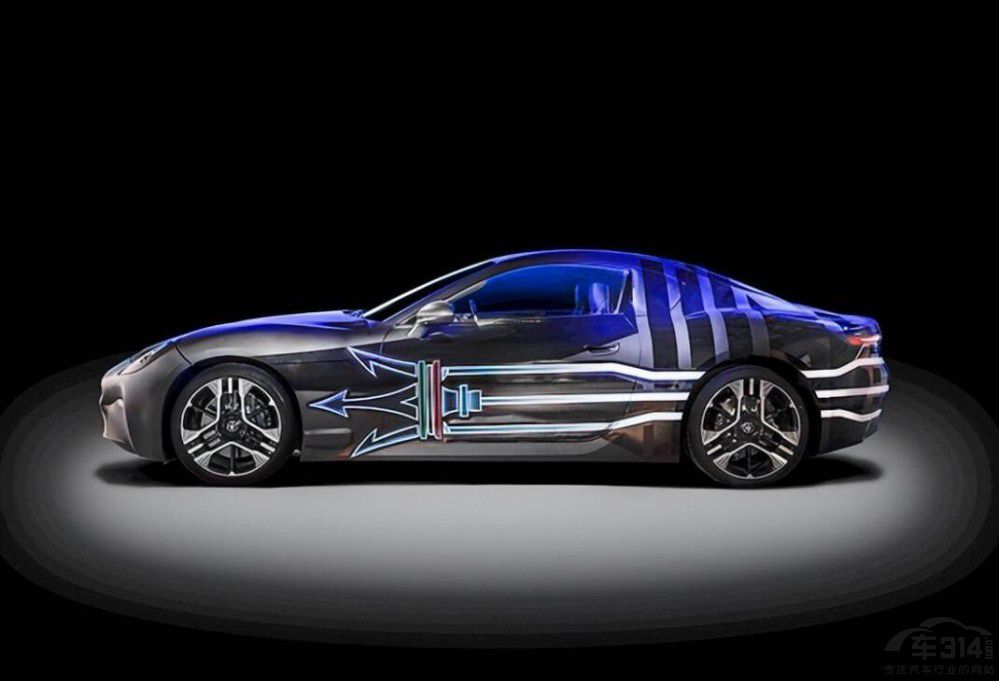 ������܇���� ��ID.7����܇�@܇�㲻��