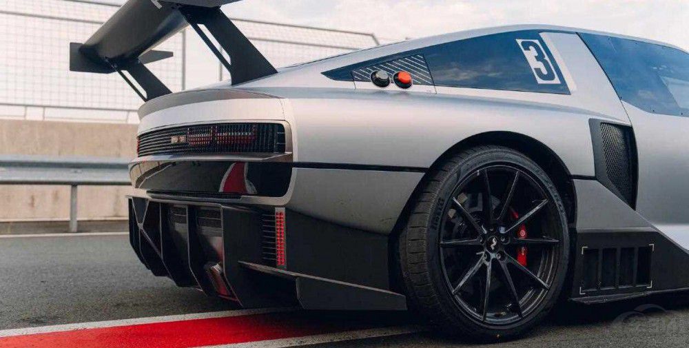 ������܇���� �@��͹ſƻ���܇�����a(ch��n)����