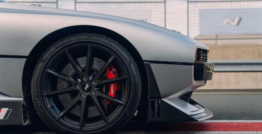 ������܇���� �@��͹ſƻ���܇�����a(ch��n)����