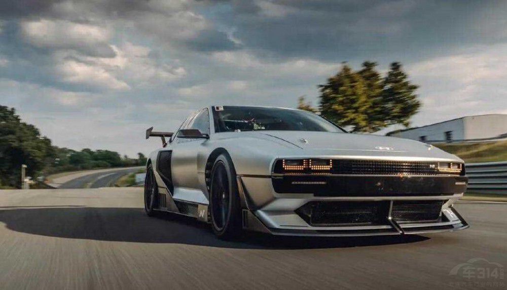 ������܇���� �@��͹ſƻ���܇�����a(ch��n)����