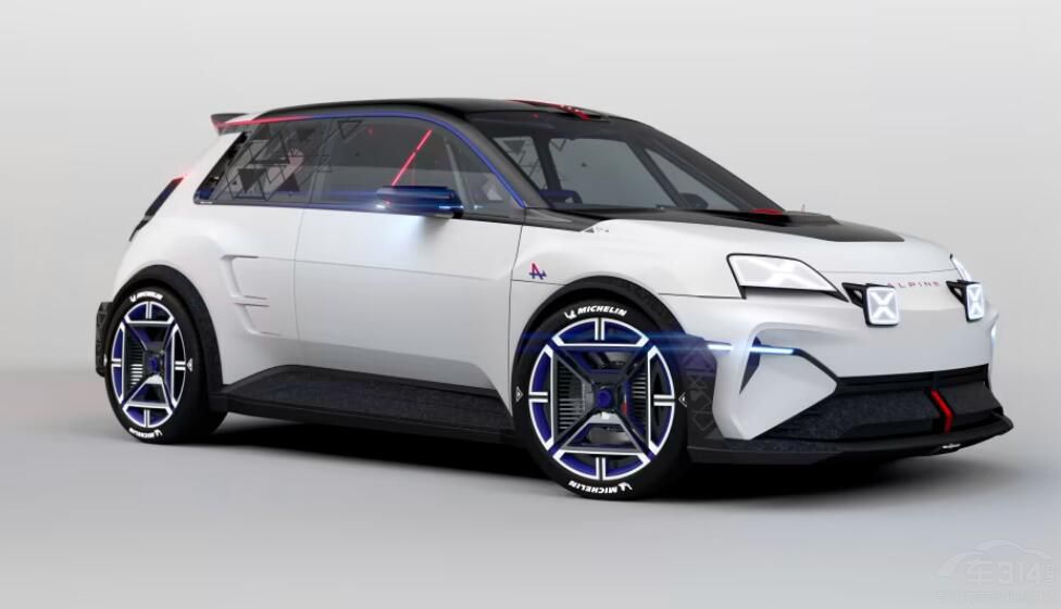 ِ�����С�����Alpine A290����܇����