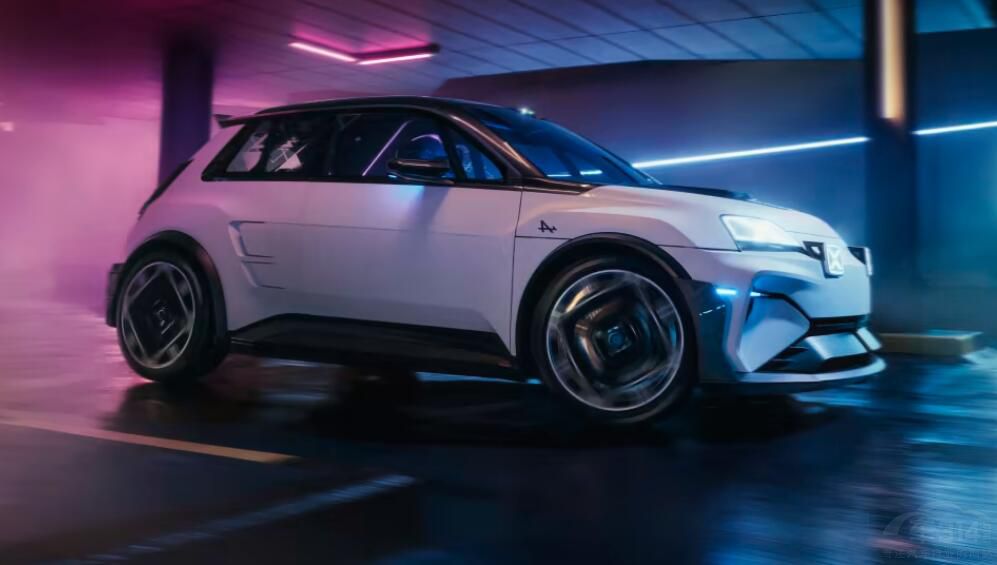 ِ�����С��ڣ�Alpine A290����܇����