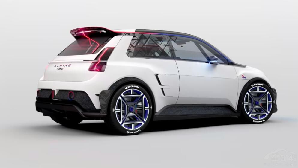 ِ�����С�����Alpine A290����܇����