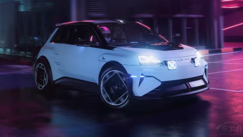 ِ�����С�����Alpine A290����܇����