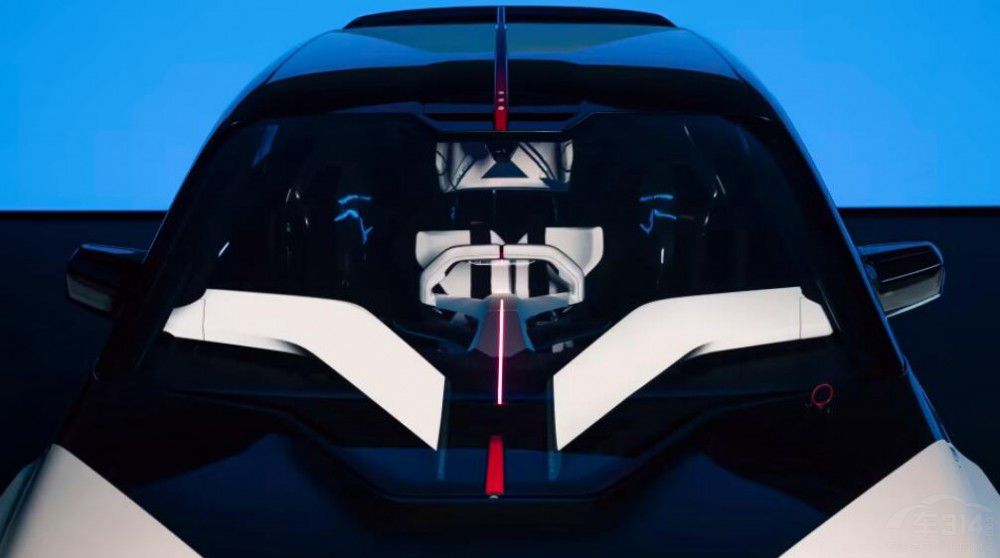 ِ�����С�����Alpine A290����܇����