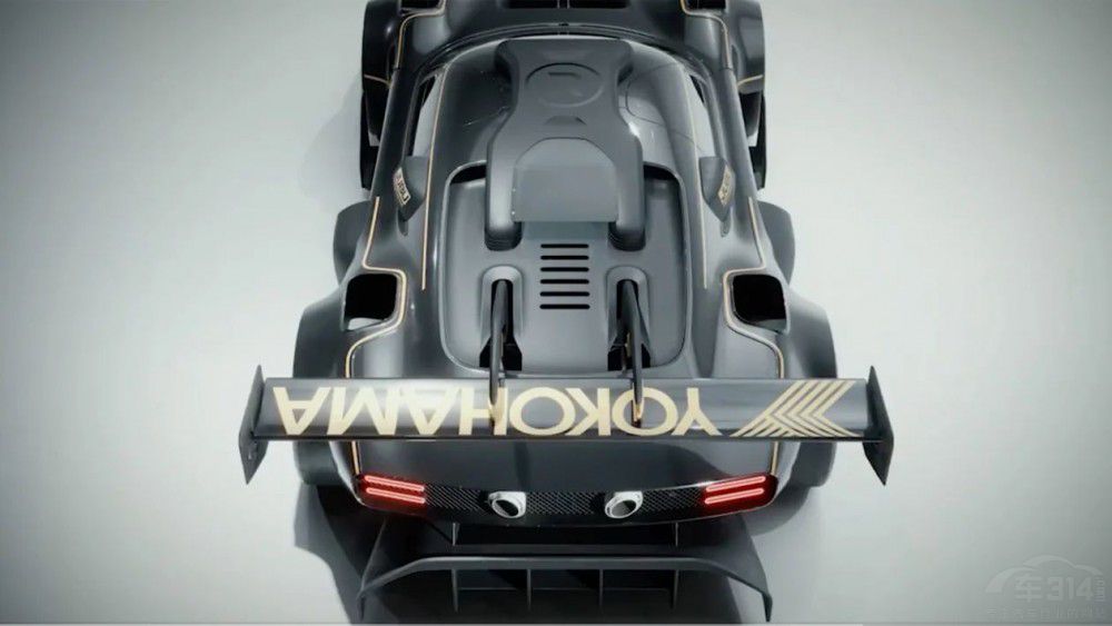 Radford����62-2���ɿ˷����ʽ�����ˣ�